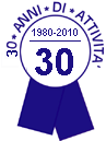 1980-2010