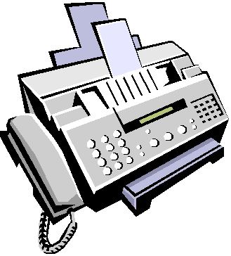 logo_fax